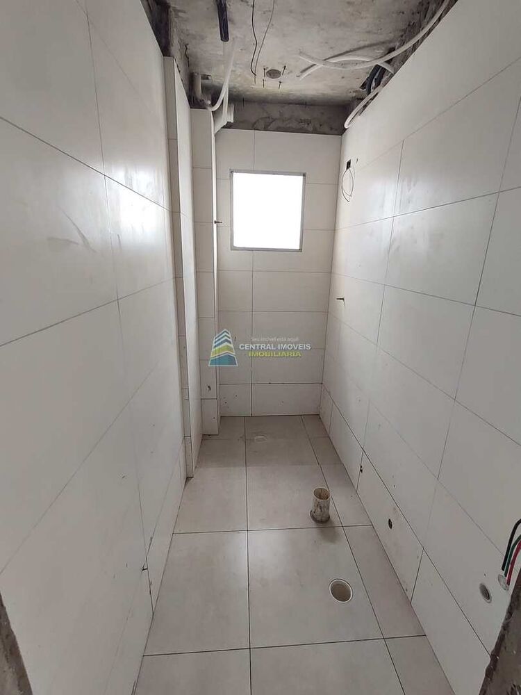 Apartamento, 2 quartos, 75 m² - Foto 16
