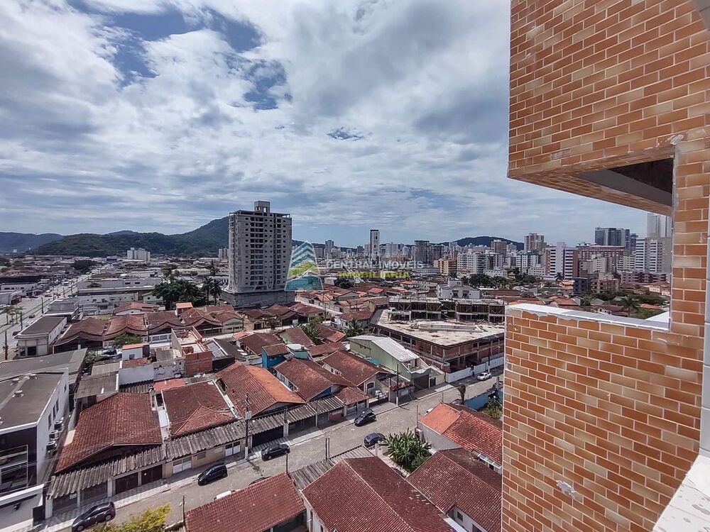 Apartamento, 2 quartos, 75 m² - Foto 20