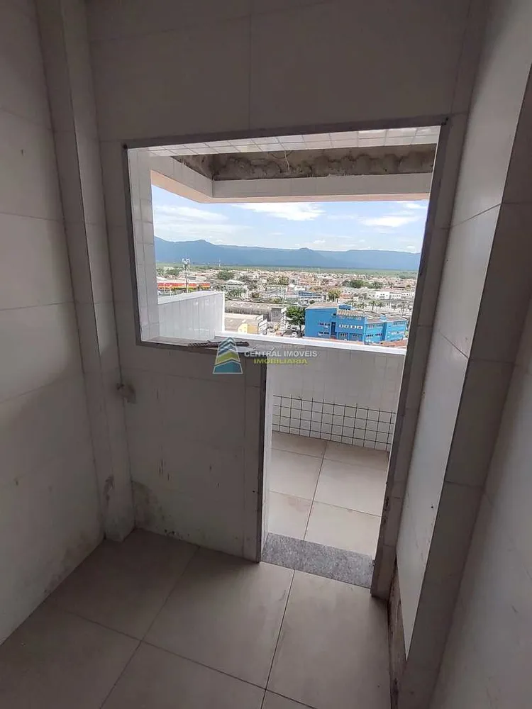 Apartamento, 2 quartos, 75 m² - Foto 29