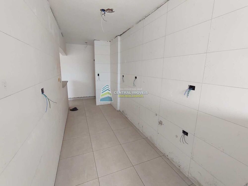 Apartamento, 2 quartos, 75 m² - Foto 7