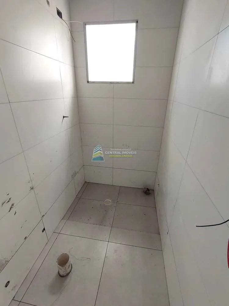 Apartamento, 2 quartos, 75 m² - Foto 25