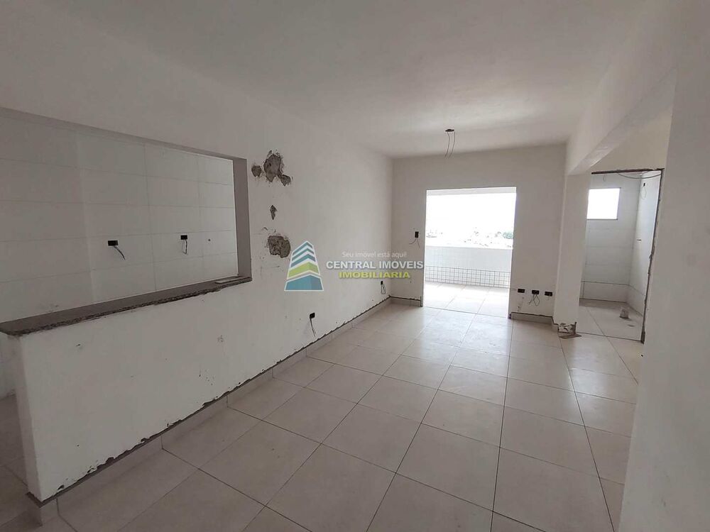 Apartamento, 2 quartos, 75 m² - Foto 18