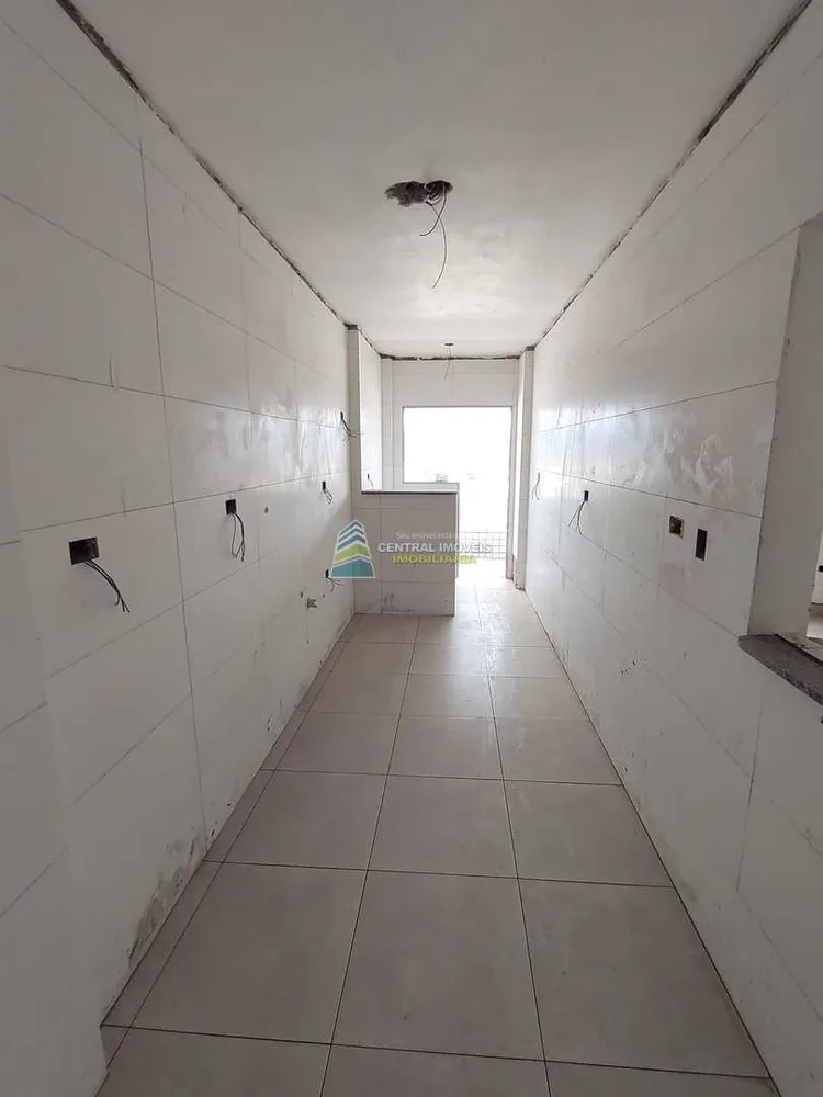Apartamento, 2 quartos, 75 m² - Foto 30