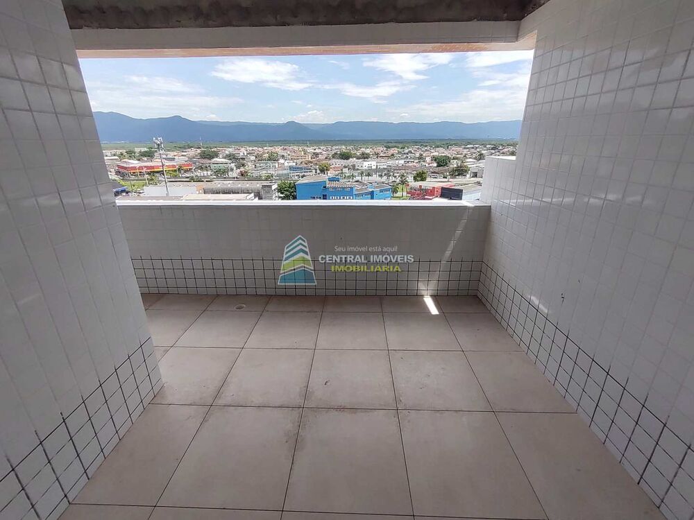 Apartamento, 2 quartos, 75 m² - Foto 8