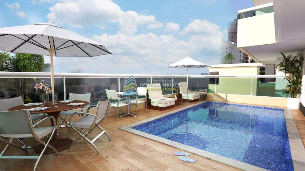 Apartamento, 2 quartos, 75 m² - Foto 12
