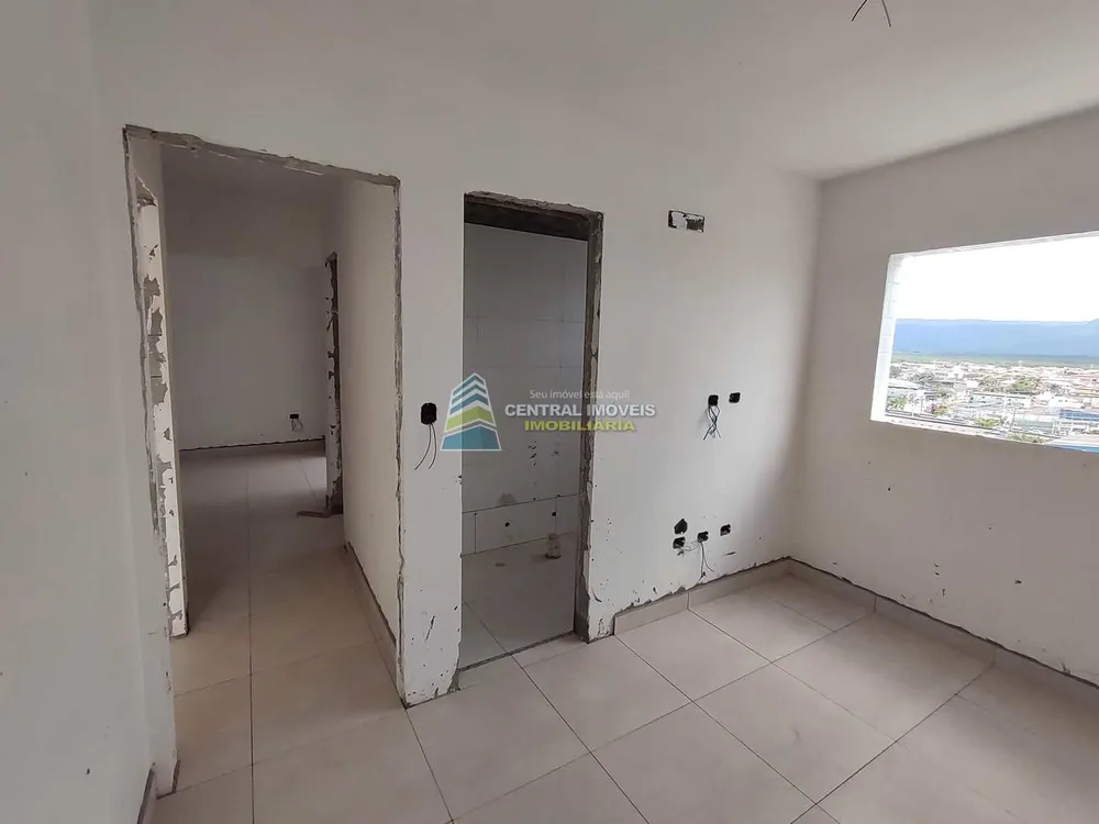 Apartamento, 2 quartos, 75 m² - Foto 32