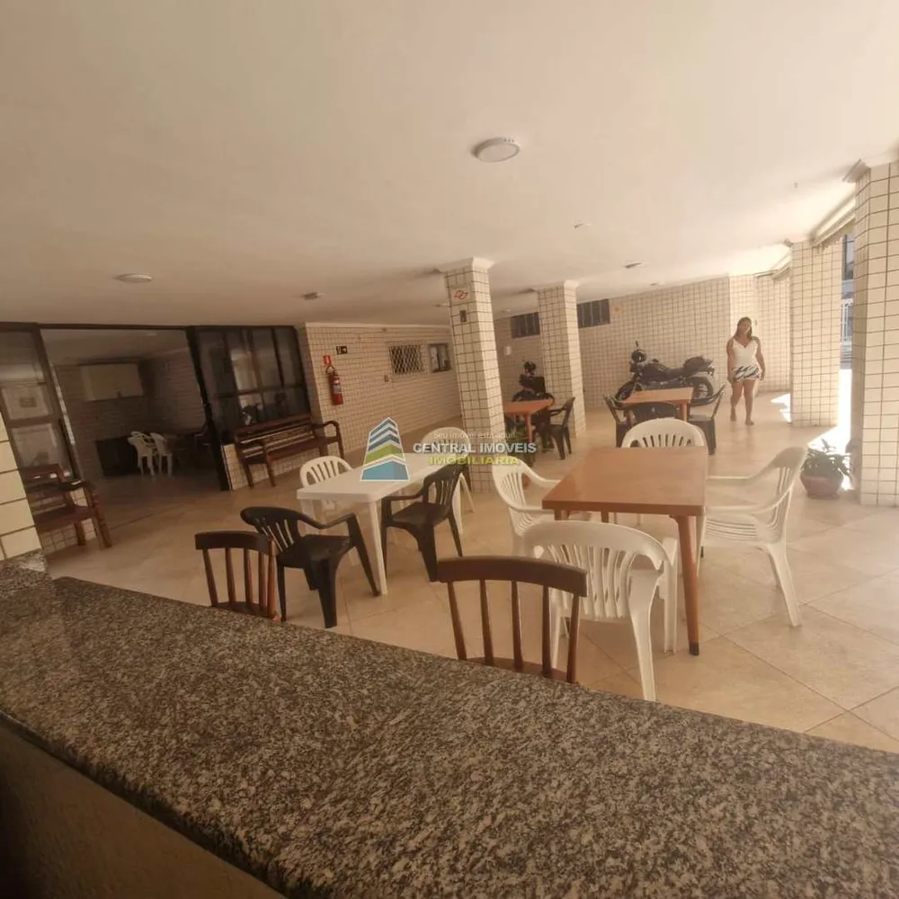 Apartamento, 1 quarto, 52 m² - Foto 8