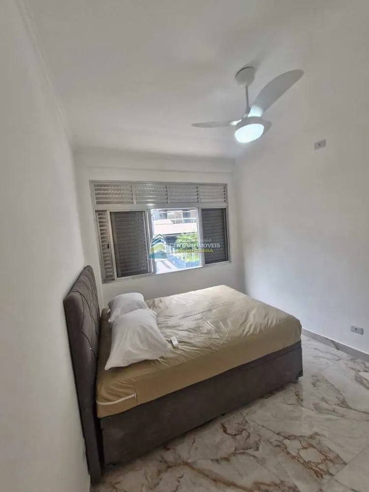 Apartamento, 1 quarto, 52 m² - Foto 6