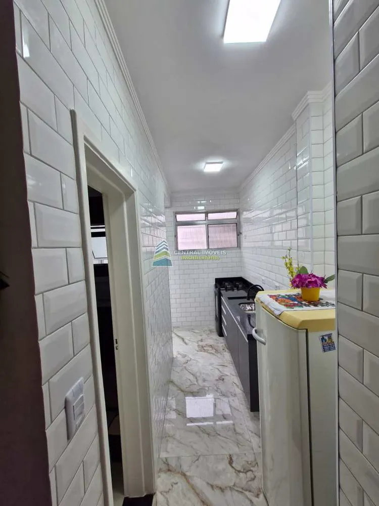 Apartamento, 1 quarto, 52 m² - Foto 12