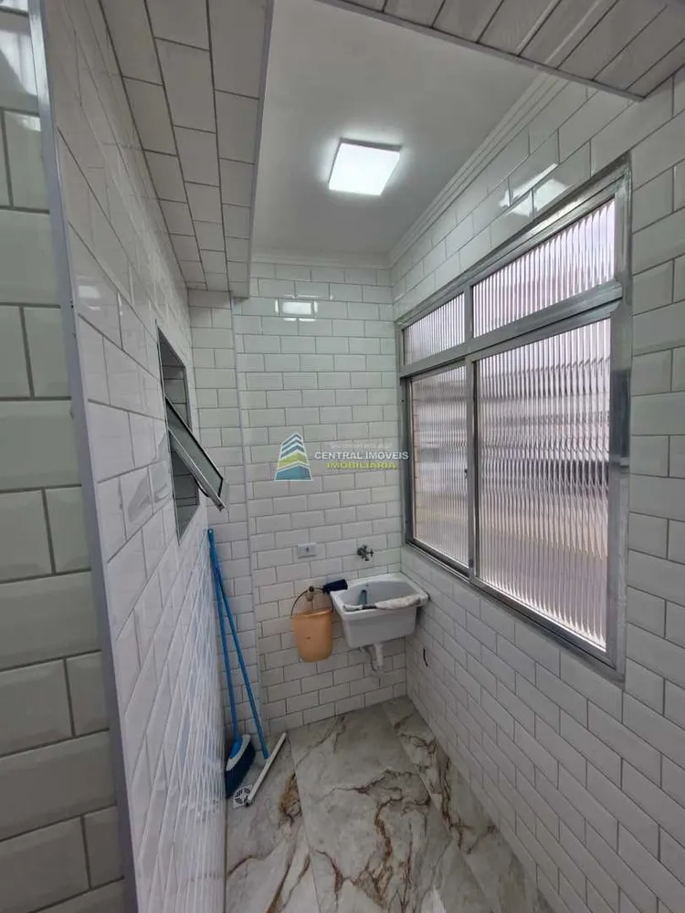 Apartamento, 1 quarto, 52 m² - Foto 9