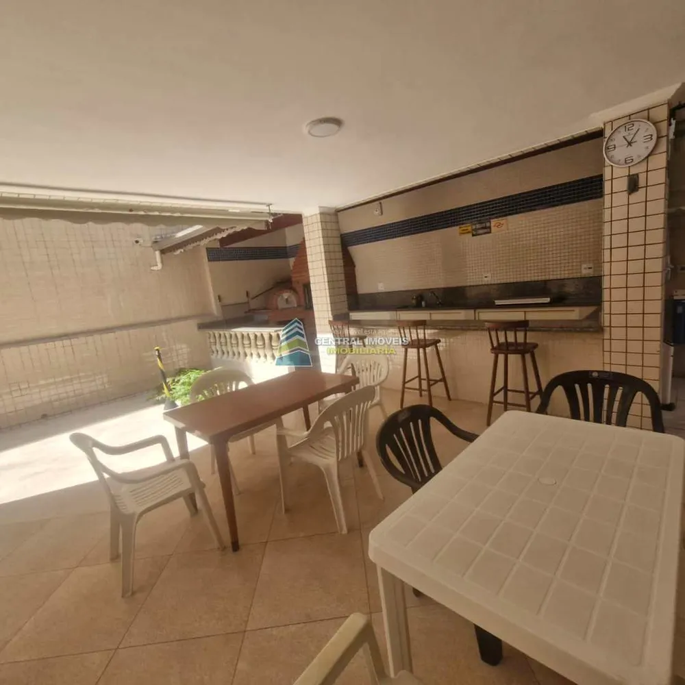 Apartamento, 1 quarto, 52 m² - Foto 4