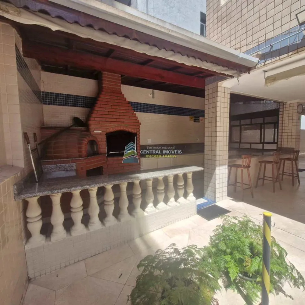 Apartamento, 1 quarto, 52 m² - Foto 5