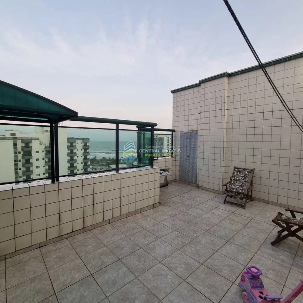 Apartamento, 3 quartos, 173 m² - Foto 14