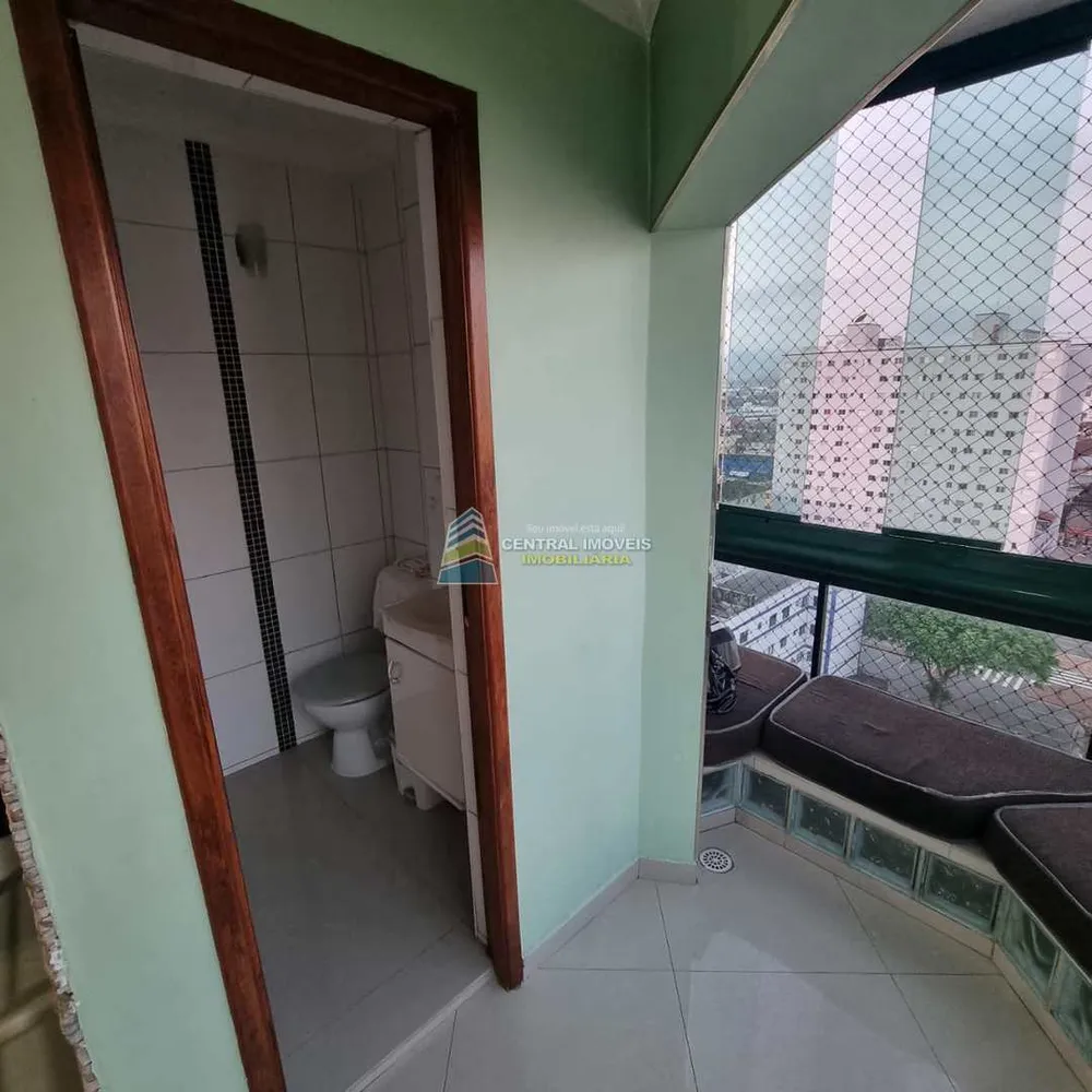 Apartamento, 3 quartos, 173 m² - Foto 13