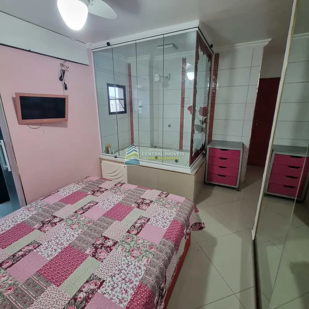 Apartamento, 3 quartos, 173 m² - Foto 12