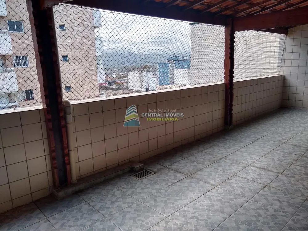 Apartamento, 3 quartos, 173 m² - Foto 16