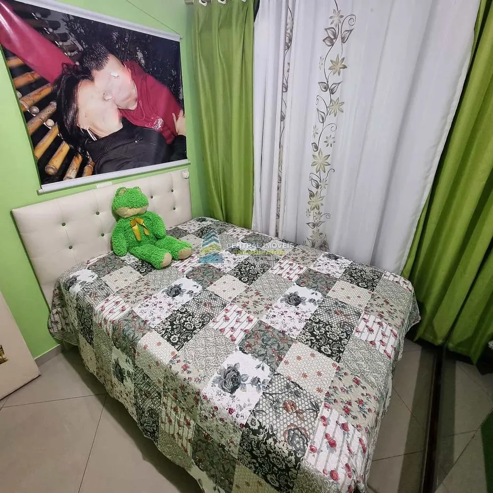 Apartamento, 3 quartos, 173 m² - Foto 5