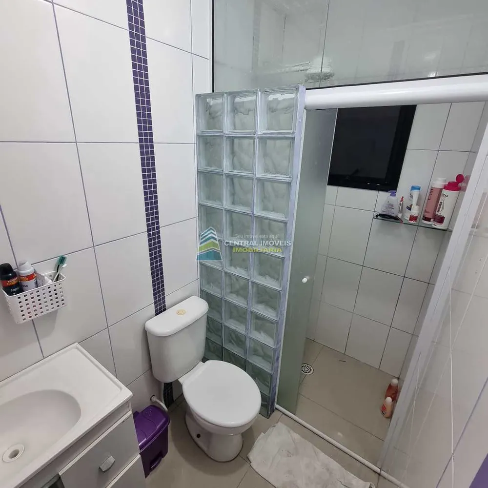 Apartamento, 3 quartos, 173 m² - Foto 15