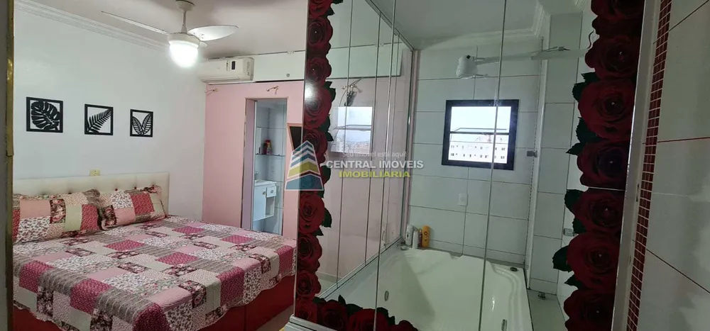 Apartamento, 3 quartos, 173 m² - Foto 10