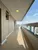 Apartamento, 3 quartos, 129 m² - Foto 8