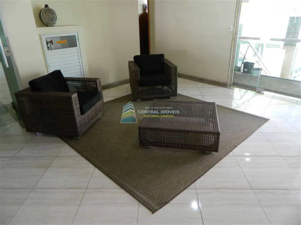 Apartamento, 3 quartos, 161 m² - Foto 5
