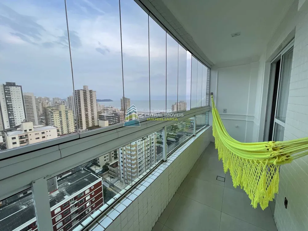 Apartamento, 3 quartos, 161 m² - Foto 4
