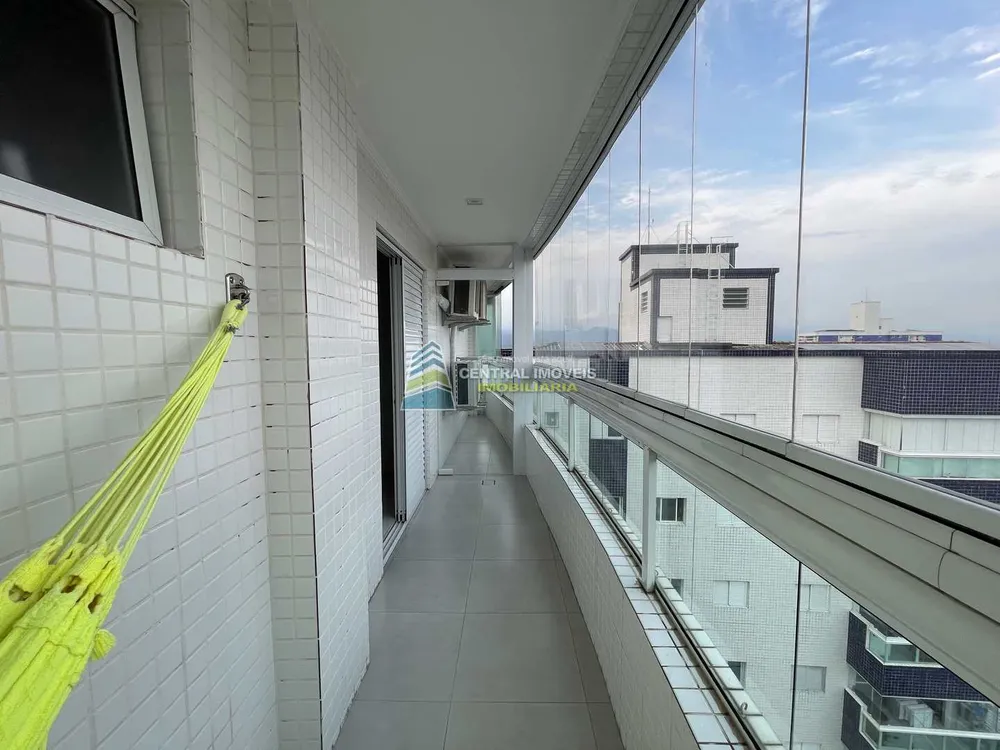 Apartamento, 3 quartos, 161 m² - Foto 8