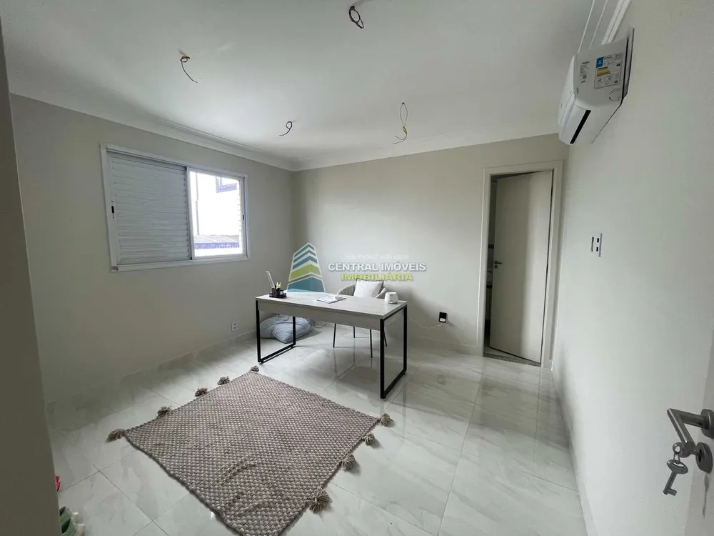 Apartamento, 3 quartos, 161 m² - Foto 16