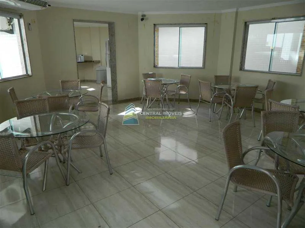 Apartamento, 3 quartos, 161 m² - Foto 13
