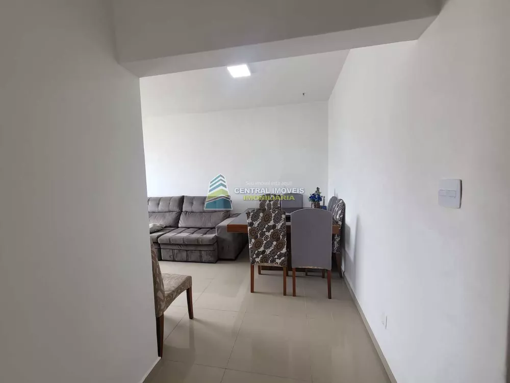 Apartamento, 2 quartos, 76 m² - Foto 4
