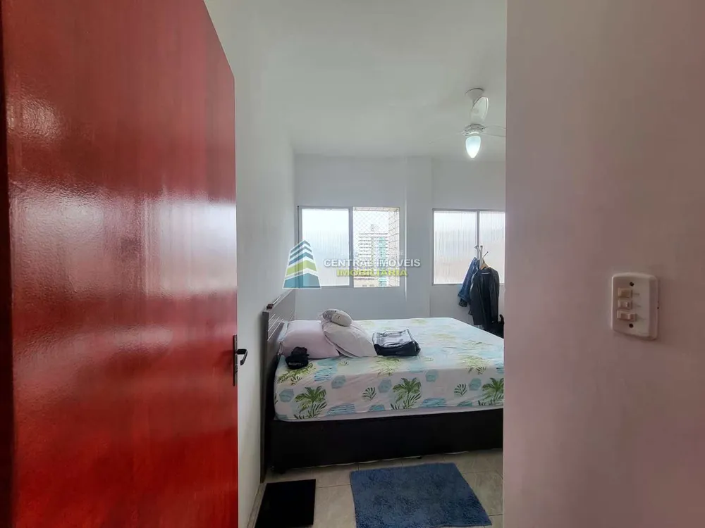 Apartamento, 2 quartos, 76 m² - Foto 16