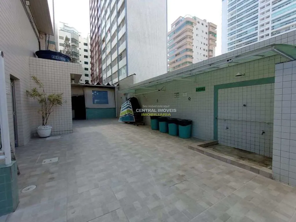 Apartamento, 2 quartos, 76 m² - Foto 20
