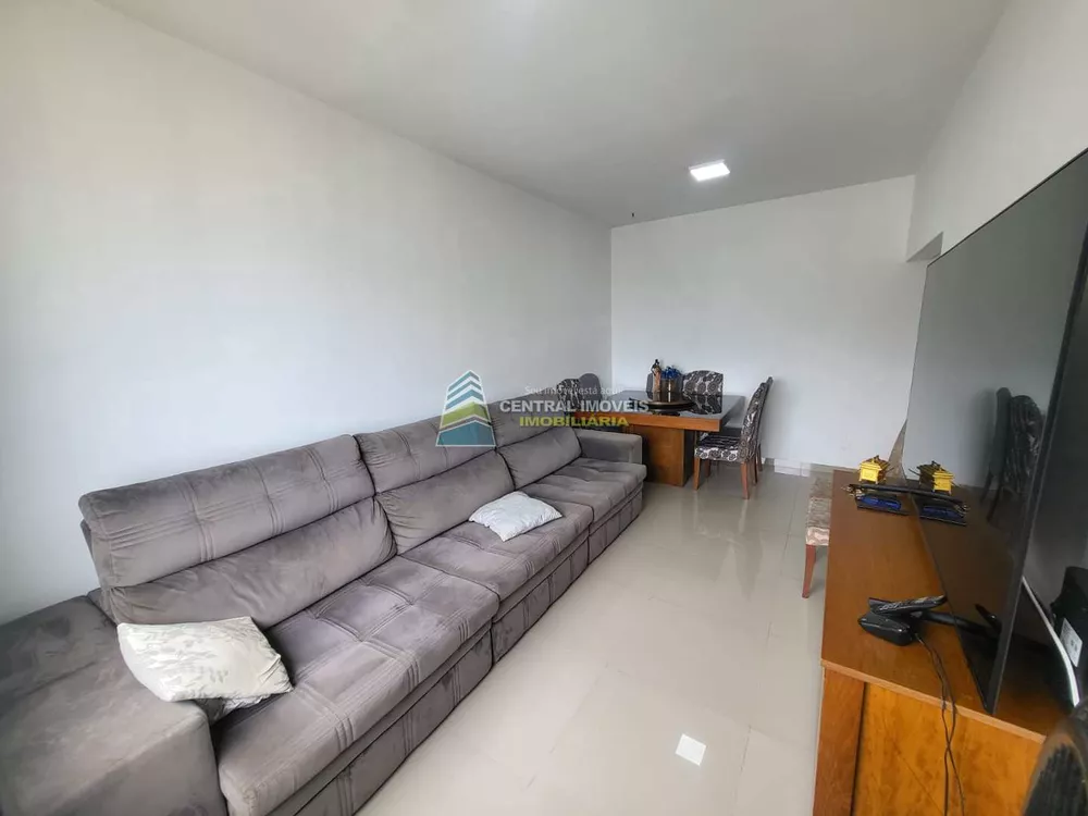 Apartamento, 2 quartos, 76 m² - Foto 6
