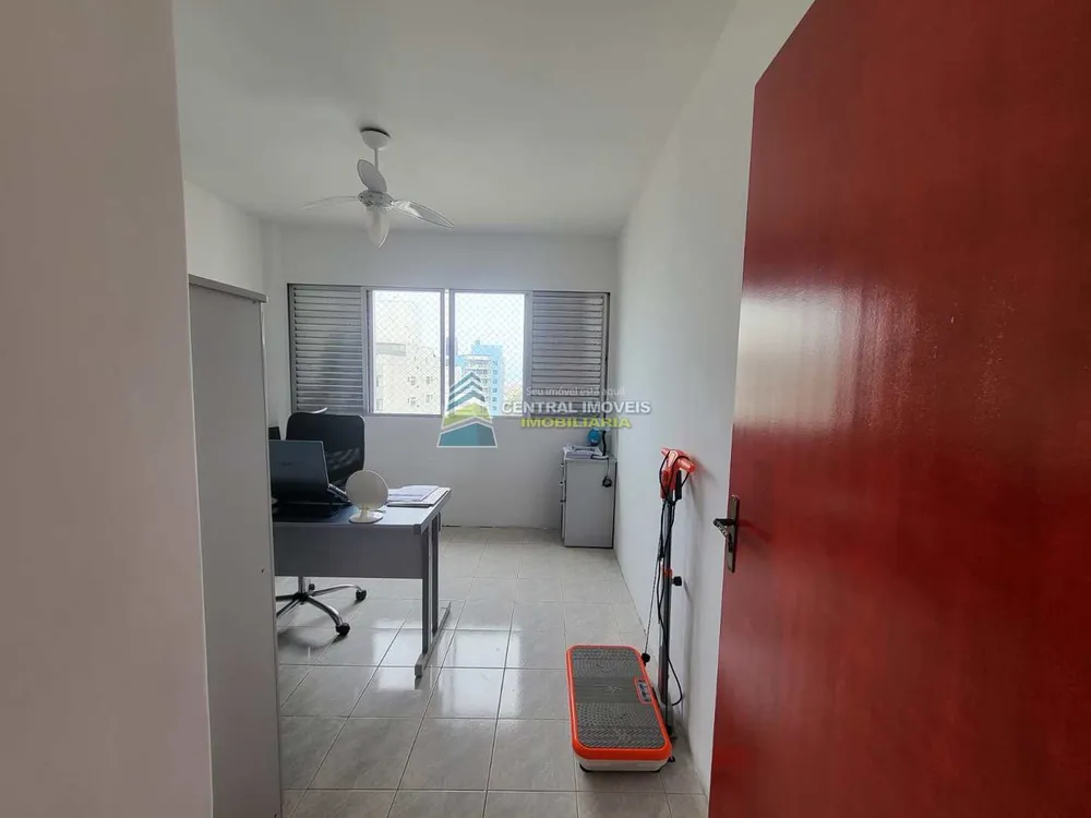 Apartamento, 2 quartos, 76 m² - Foto 12
