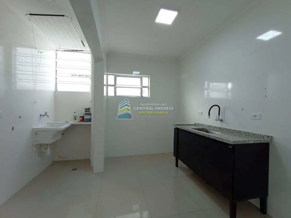 Apartamento, 2 quartos, 76 m² - Foto 10