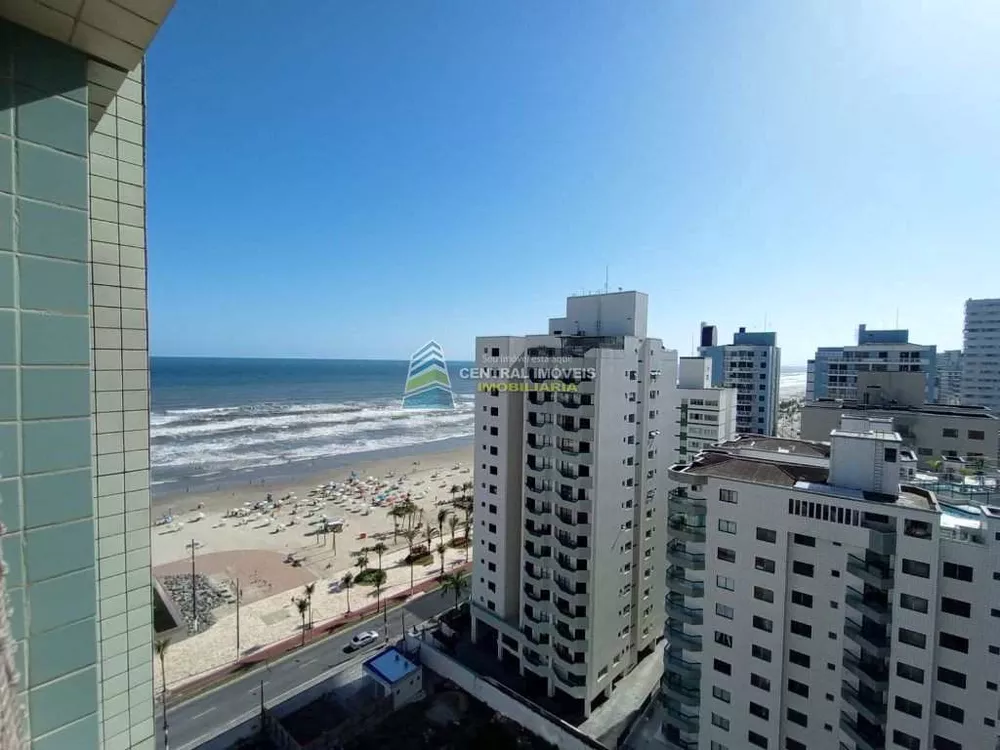 Apartamento, 2 quartos, 76 m² - Foto 1