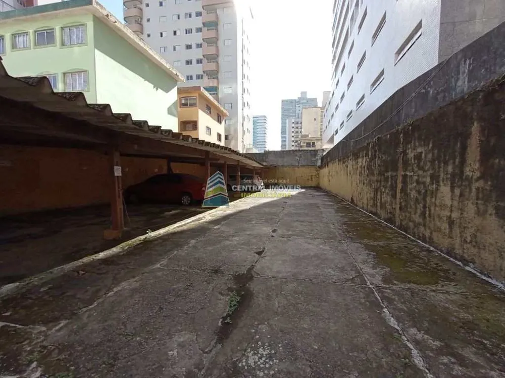 Apartamento, 2 quartos, 76 m² - Foto 19