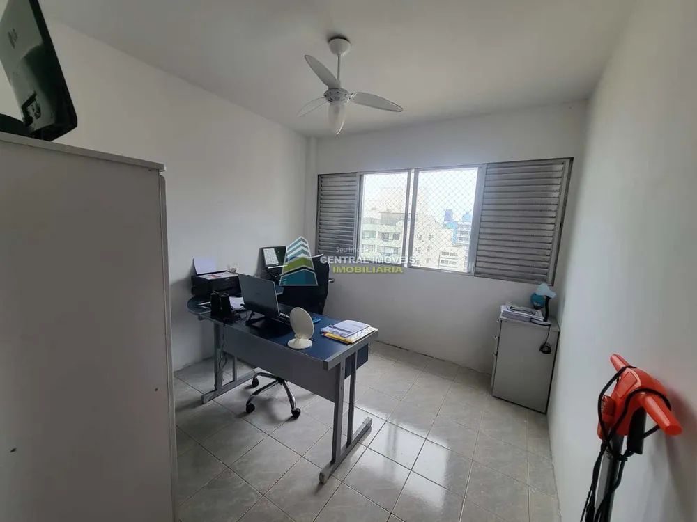 Apartamento, 2 quartos, 76 m² - Foto 13