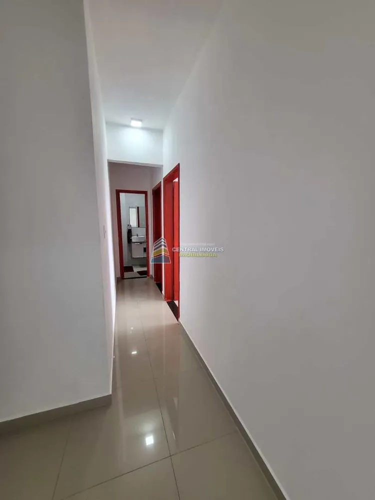 Apartamento, 2 quartos, 76 m² - Foto 15
