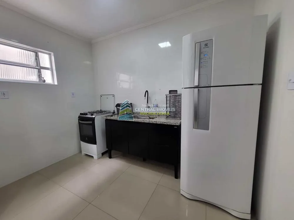 Apartamento, 2 quartos, 76 m² - Foto 11