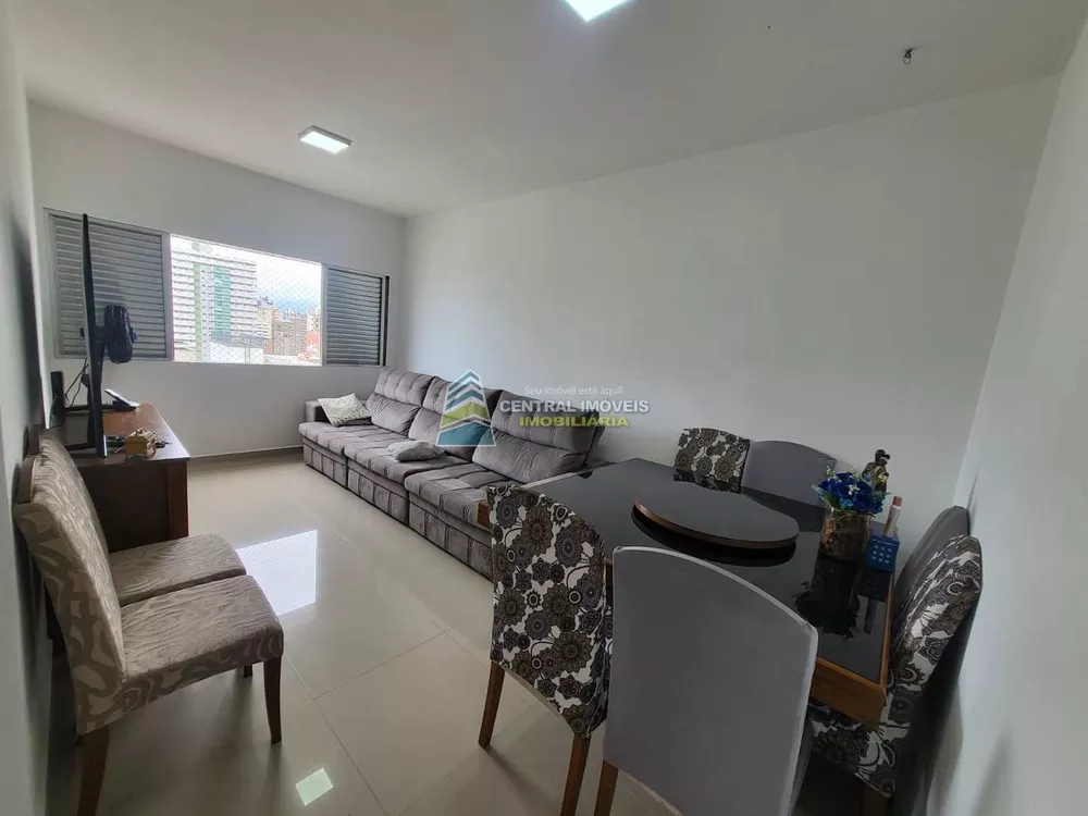 Apartamento, 2 quartos, 76 m² - Foto 5