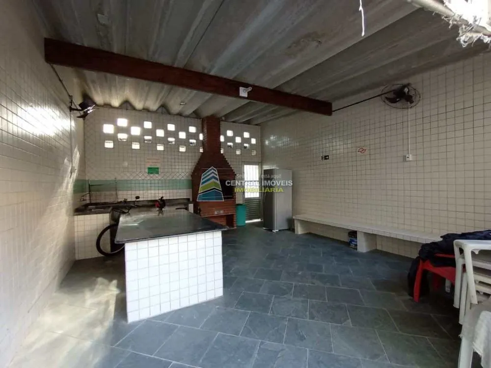 Apartamento, 2 quartos, 76 m² - Foto 18