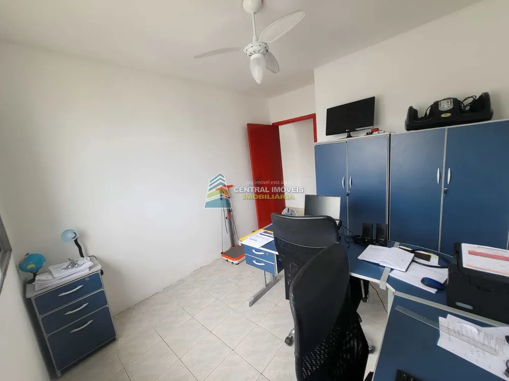 Apartamento, 2 quartos, 76 m² - Foto 14