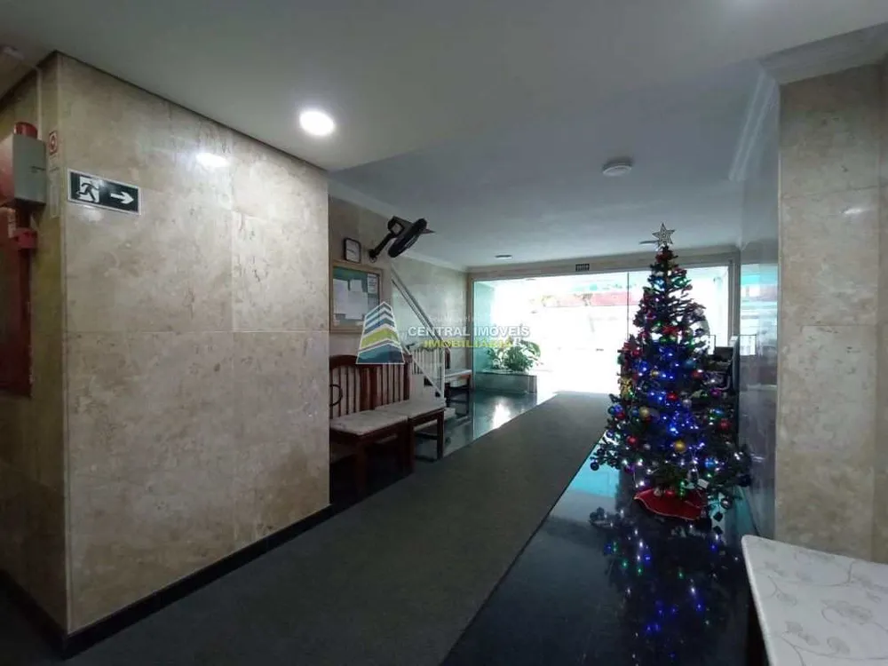 Apartamento, 2 quartos, 76 m² - Foto 17