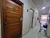 Apartamento, 2 quartos, 76 m² - Foto 3