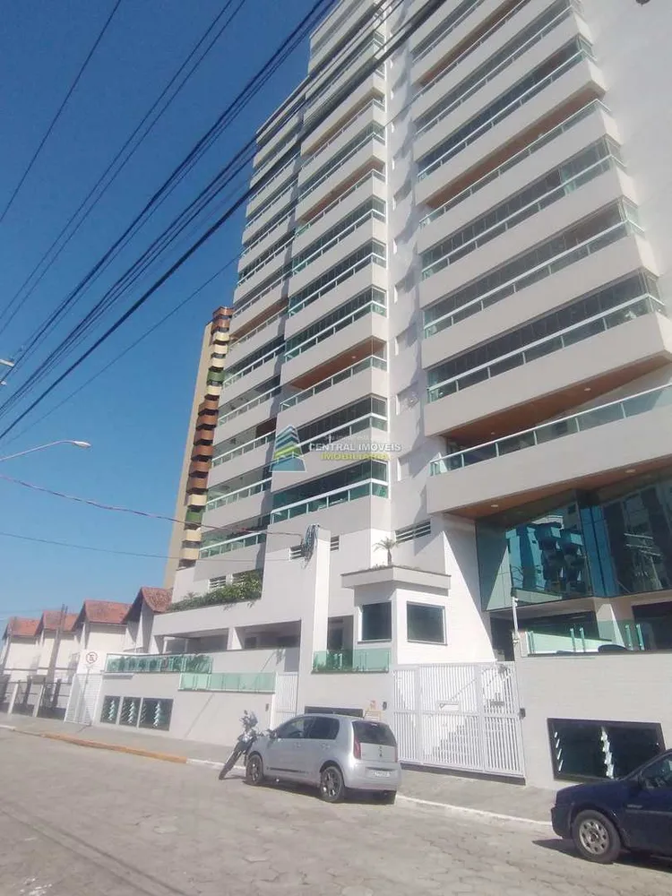 Apartamento, 2 quartos, 92 m² - Foto 11