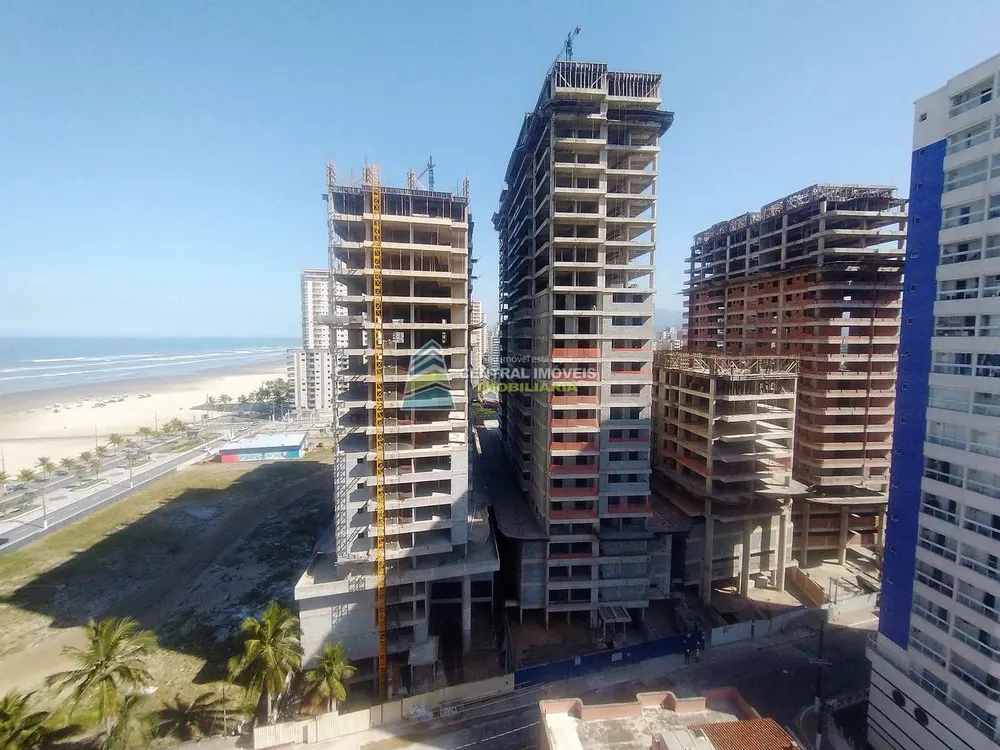 Apartamento, 2 quartos, 92 m² - Foto 3
