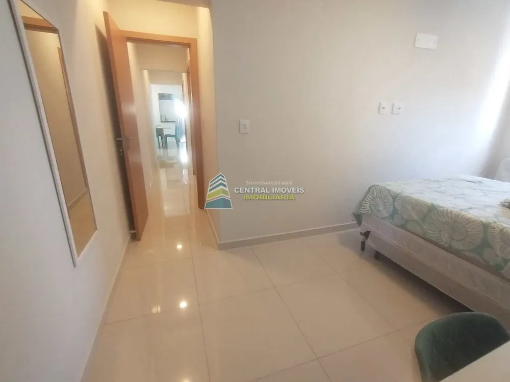Apartamento, 2 quartos, 92 m² - Foto 10
