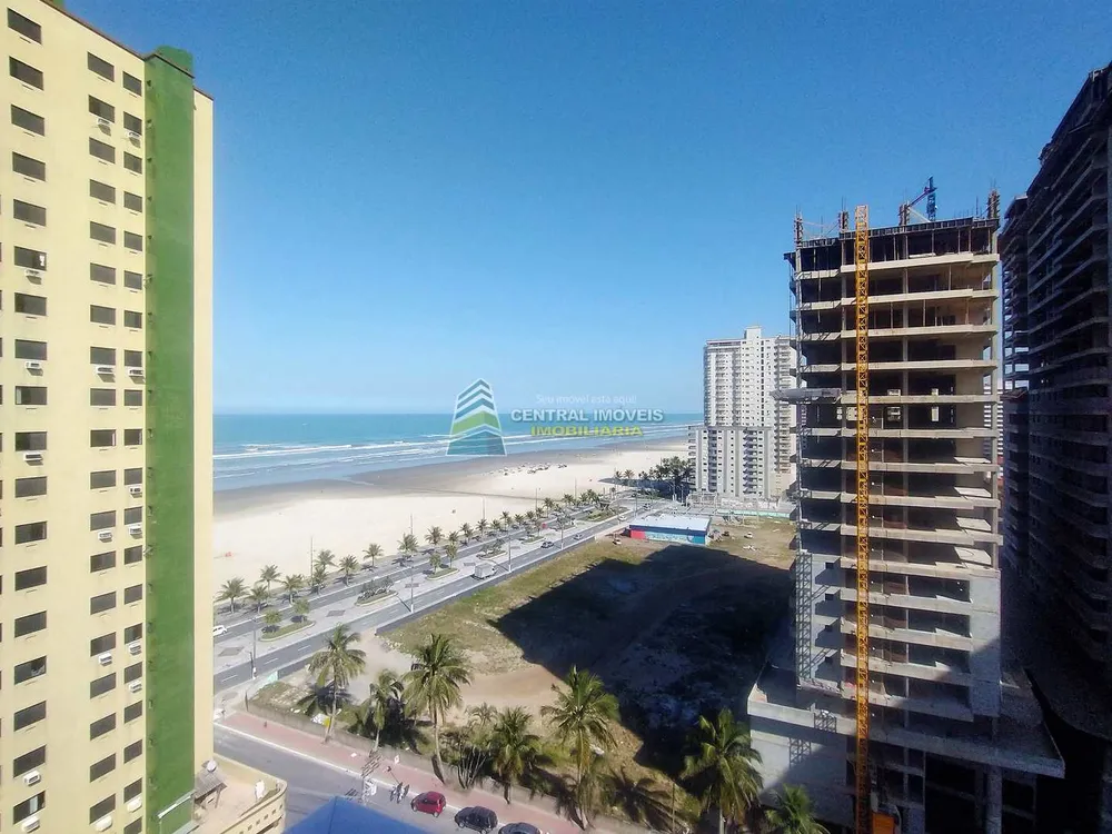 Apartamento, 2 quartos, 92 m² - Foto 12