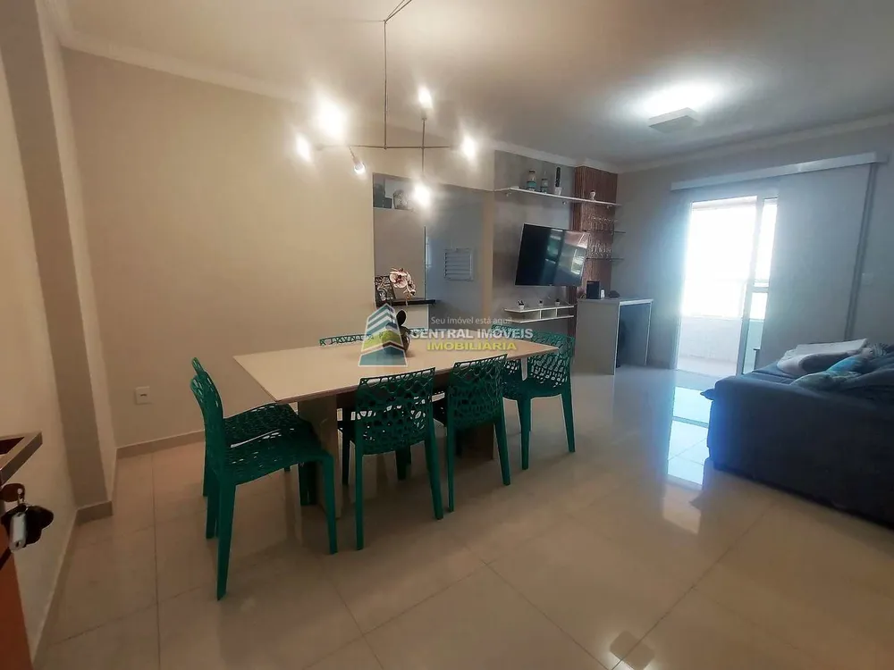 Apartamento, 2 quartos, 92 m² - Foto 12